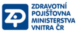 mv